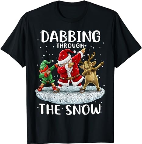 15 Dabbing Christmas Shirt Designs Bundle For Commercial Use Part 5, Dabbing Christmas T-shirt, Dabbing Christmas png file, Dabbing Christmas digital file, Dabbing Christmas gift, Dabbing Christmas download, Dabbing Christmas design AMZ