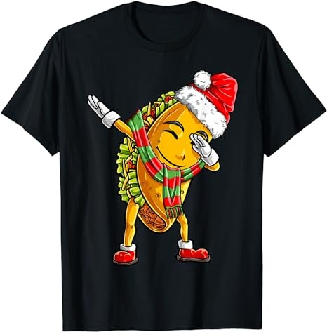 15 Dabbing Christmas Shirt Designs Bundle For Commercial Use Part 7, Dabbing Christmas T-shirt, Dabbing Christmas png file, Dabbing Christmas digital file, Dabbing Christmas gift, Dabbing Christmas download, Dabbing Christmas design AMZ