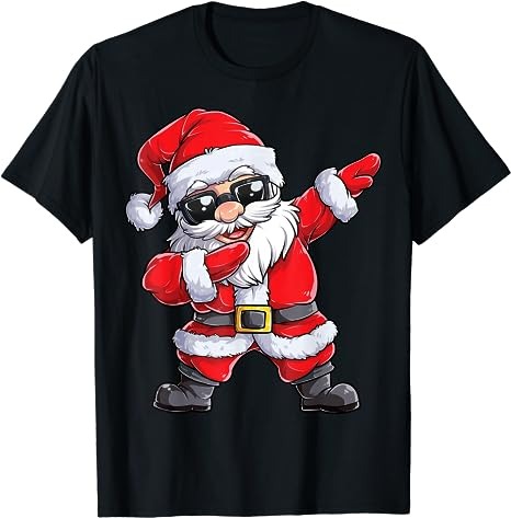 15 Dabbing Christmas Shirt Designs Bundle For Commercial Use Part 1, Dabbing Christmas T-shirt, Dabbing Christmas png file, Dabbing Christmas digital file, Dabbing Christmas gift, Dabbing Christmas download, Dabbing Christmas design AMZ