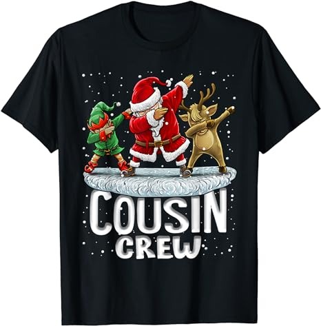 15 Dabbing Christmas Shirt Designs Bundle For Commercial Use Part 7, Dabbing Christmas T-shirt, Dabbing Christmas png file, Dabbing Christmas digital file, Dabbing Christmas gift, Dabbing Christmas download, Dabbing Christmas design AMZ