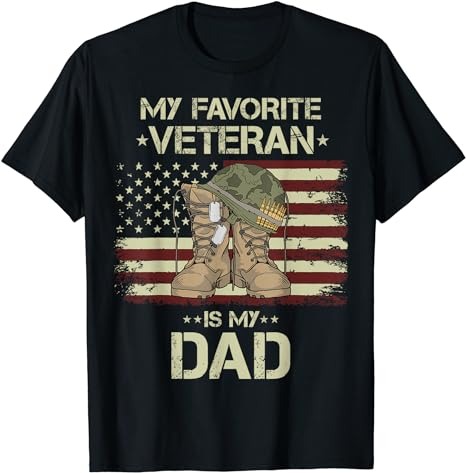 15 Veteran Shirt Designs Bundle For Commercial Use Part 3, Veteran T-shirt, Veteran png file, Veteran digital file, Veteran gift, Veteran download, Veteran design AMZ