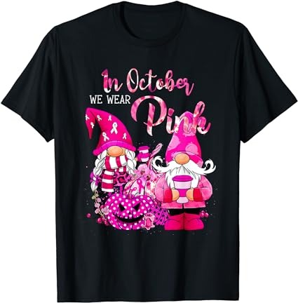 15 Breast Cancer Halloween Shirt Designs Bundle For Commercial Use Part 7, Breast Cancer Halloween T-shirt, Breast Cancer Halloween png file, Breast Cancer Halloween digital file, Breast Cancer Halloween gift,