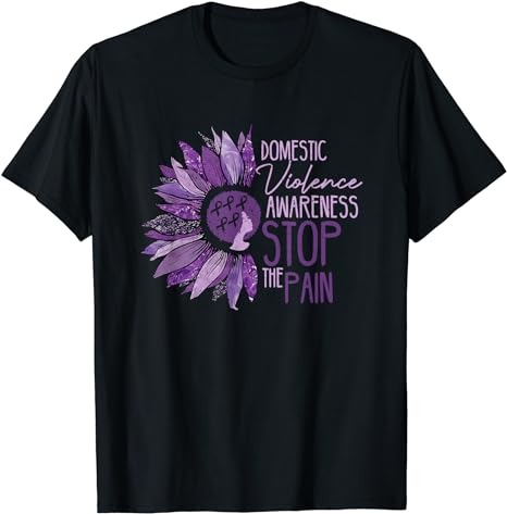 15 Domestic Violence Shirt Designs Bundle For Commercial Use Part 1, Domestic Violence T-shirt, Domestic Violence png file, Domestic Violence digital file, Domestic Violence gift, Domestic Violence download, Domestic Violence design AMZ