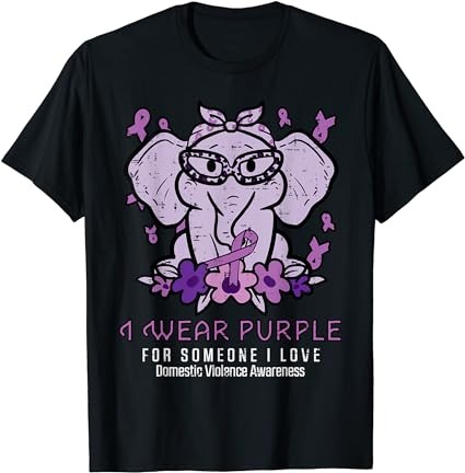 15 Domestic Violence Shirt Designs Bundle For Commercial Use Part 1, Domestic Violence T-shirt, Domestic Violence png file, Domestic Violence digital file, Domestic Violence gift, Domestic Violence download, Domestic Violence design AMZ