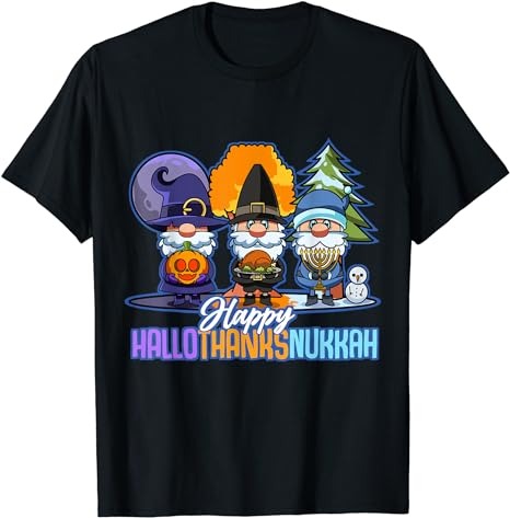 15 Hallothanksmas Shirt Designs Bundle For Commercial Use Part 5, Hallothanksmas T-shirt, Hallothanksmas png file, Hallothanksmas digital file, Hallothanksmas gift, Hallothanksmas download, Hallothanksmas design AMZ