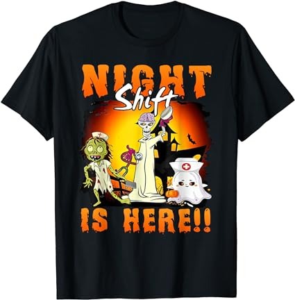 15 Nurse Halloween Shirt Designs Bundle For Commercial Use Part 7, Nurse Halloween T-shirt, Nurse Halloween png file, Nurse Halloween digital file, Nurse Halloween gift, Nurse Halloween download, Nurse Halloween design AMZ