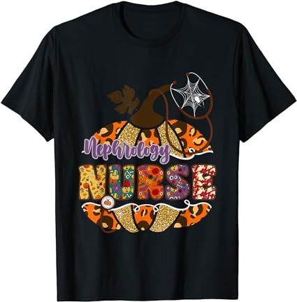 15 Nurse Halloween Shirt Designs Bundle For Commercial Use Part 3, Nurse Halloween T-shirt, Nurse Halloween png file, Nurse Halloween digital file, Nurse Halloween gift, Nurse Halloween download, Nurse Halloween design AMZ