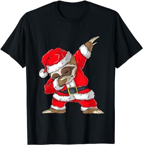 15 Dabbing Christmas Shirt Designs Bundle For Commercial Use Part 1, Dabbing Christmas T-shirt, Dabbing Christmas png file, Dabbing Christmas digital file, Dabbing Christmas gift, Dabbing Christmas download, Dabbing Christmas design AMZ