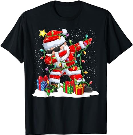 15 Dabbing Christmas Shirt Designs Bundle For Commercial Use Part 5, Dabbing Christmas T-shirt, Dabbing Christmas png file, Dabbing Christmas digital file, Dabbing Christmas gift, Dabbing Christmas download, Dabbing Christmas design AMZ