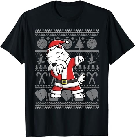 15 Dabbing Christmas Shirt Designs Bundle For Commercial Use Part 5, Dabbing Christmas T-shirt, Dabbing Christmas png file, Dabbing Christmas digital file, Dabbing Christmas gift, Dabbing Christmas download, Dabbing Christmas design AMZ