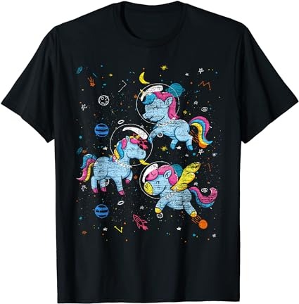 15 Astronaut Shirt Designs Bundle For Commercial Use Part 1, Astronaut T-shirt, Astronaut png file, Astronaut digital file, Astronaut gift, Astronaut download, Astronaut design AMZ