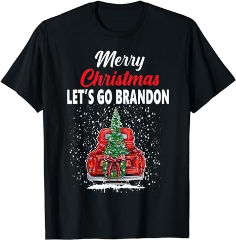 15 Red Truck Christmas Tree Shirt Designs Bundle For Commercial Use Part 2, Red Truck Christmas Tree T-shirt, Red Truck Christmas Tree png file, Red Truck Christmas Tree digital file,