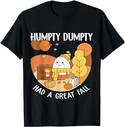 15 Humpty Dumpty Shirt Designs Bundle For Commercial Use Part 2, Humpty Dumpty T-shirt, Humpty Dumpty png file, Humpty Dumpty digital file, Humpty Dumpty gift, Humpty Dumpty download, Humpty Dumpty design AMZ