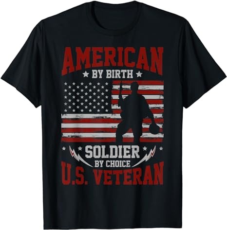 15 Veteran Shirt Designs Bundle For Commercial Use Part 8, Veteran T-shirt, Veteran png file, Veteran digital file, Veteran gift, Veteran download, Veteran design AMZ