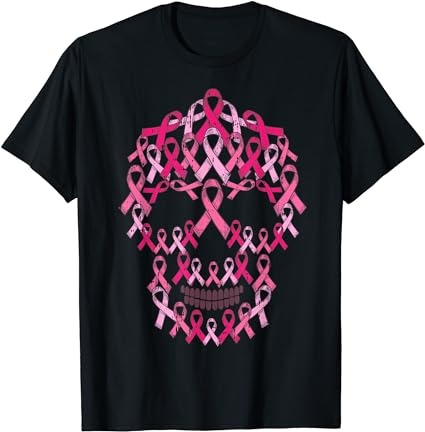 15 Breast Cancer Halloween Shirt Designs Bundle For Commercial Use Part 6, Breast Cancer Halloween T-shirt, Breast Cancer Halloween png file, Breast Cancer Halloween digital file, Breast Cancer Halloween gift,