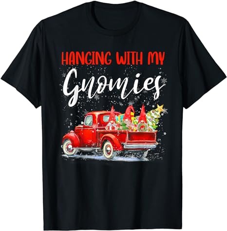 15 Red Truck Christmas Tree Shirt Designs Bundle For Commercial Use Part 4, Red Truck Christmas Tree T-shirt, Red Truck Christmas Tree png file, Red Truck Christmas Tree digital file,