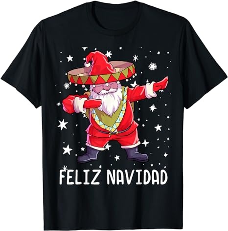 15 Dabbing Christmas Shirt Designs Bundle For Commercial Use Part 7, Dabbing Christmas T-shirt, Dabbing Christmas png file, Dabbing Christmas digital file, Dabbing Christmas gift, Dabbing Christmas download, Dabbing Christmas design AMZ