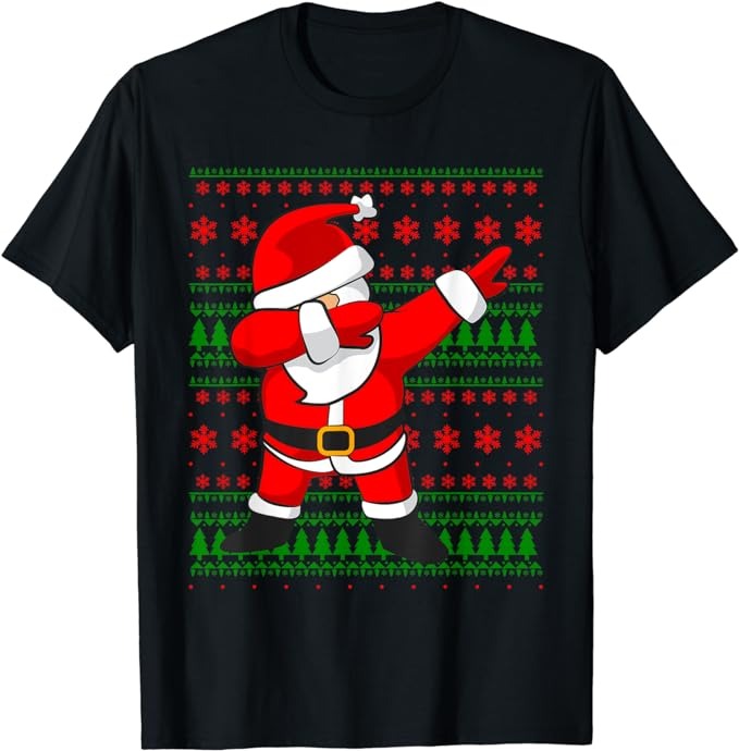 15 Dabbing Christmas Shirt Designs Bundle For Commercial Use Part 7, Dabbing Christmas T-shirt, Dabbing Christmas png file, Dabbing Christmas digital file, Dabbing Christmas gift, Dabbing Christmas download, Dabbing Christmas design AMZ