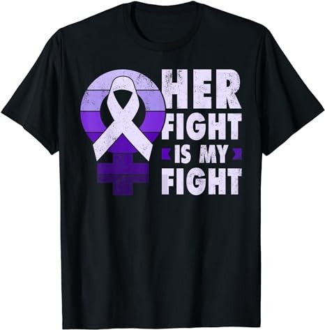 15 Domestic Violence Shirt Designs Bundle For Commercial Use Part 2, Domestic Violence T-shirt, Domestic Violence png file, Domestic Violence digital file, Domestic Violence gift, Domestic Violence download, Domestic Violence design AMZ