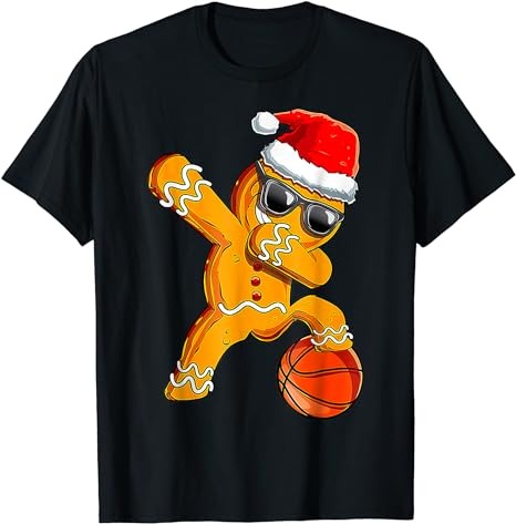 15 Dabbing Christmas Shirt Designs Bundle For Commercial Use Part 7, Dabbing Christmas T-shirt, Dabbing Christmas png file, Dabbing Christmas digital file, Dabbing Christmas gift, Dabbing Christmas download, Dabbing Christmas design AMZ