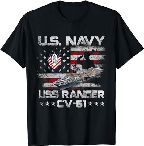 15 Veteran Shirt Designs Bundle For Commercial Use Part 8, Veteran T-shirt, Veteran png file, Veteran digital file, Veteran gift, Veteran download, Veteran design AMZ