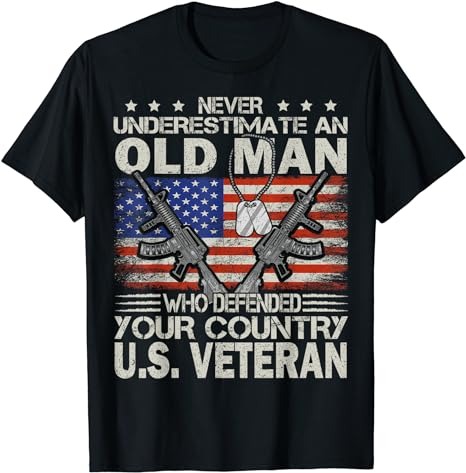 15 Veteran Shirt Designs Bundle For Commercial Use Part 8, Veteran T-shirt, Veteran png file, Veteran digital file, Veteran gift, Veteran download, Veteran design AMZ