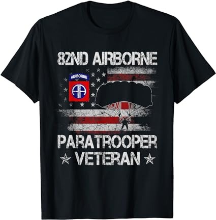 15 Veteran Shirt Designs Bundle For Commercial Use Part 3, Veteran T-shirt, Veteran png file, Veteran digital file, Veteran gift, Veteran download, Veteran design AMZ