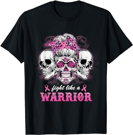 15 Breast Cancer Halloween Shirt Designs Bundle For Commercial Use Part 8, Breast Cancer Halloween T-shirt, Breast Cancer Halloween png file, Breast Cancer Halloween digital file, Breast Cancer Halloween gift,