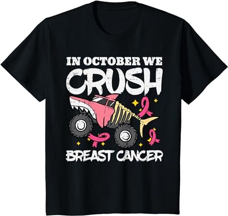 15 Breast Cancer Halloween Shirt Designs Bundle For Commercial Use Part 7, Breast Cancer Halloween T-shirt, Breast Cancer Halloween png file, Breast Cancer Halloween digital file, Breast Cancer Halloween gift,