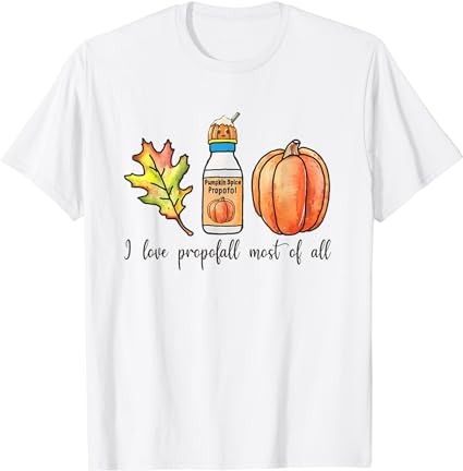 15 Nurse Halloween Shirt Designs Bundle For Commercial Use Part 12, Nurse Halloween T-shirt, Nurse Halloween png file, Nurse Halloween digital file, Nurse Halloween gift, Nurse Halloween download, Nurse Halloween design AMZ