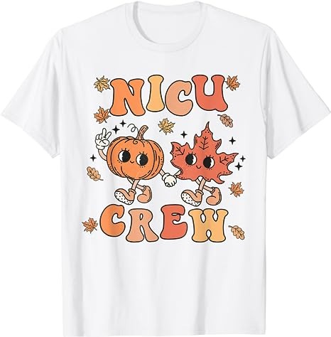 15 Nurse Halloween Shirt Designs Bundle For Commercial Use Part 12, Nurse Halloween T-shirt, Nurse Halloween png file, Nurse Halloween digital file, Nurse Halloween gift, Nurse Halloween download, Nurse Halloween design AMZ