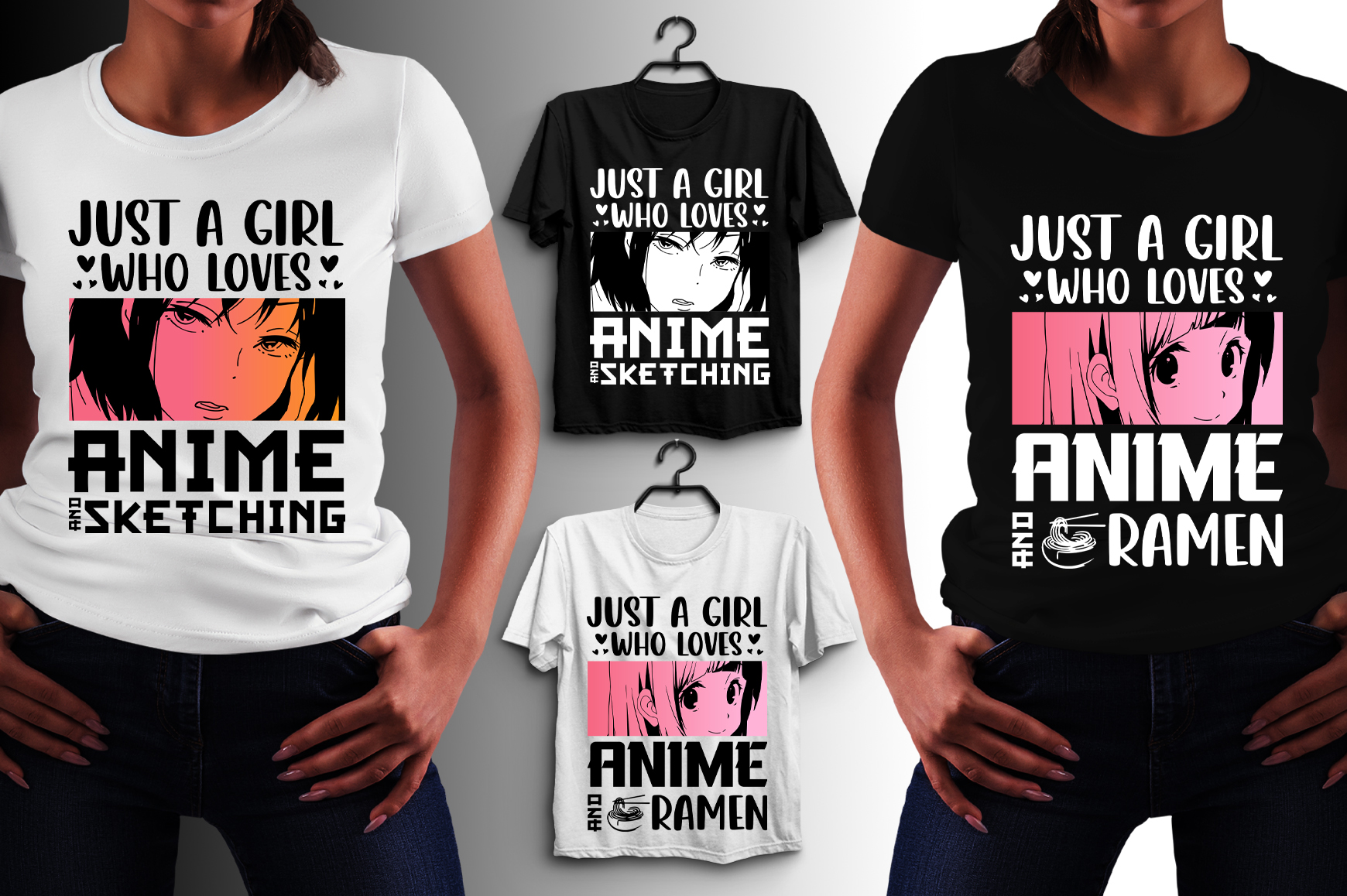 Anime T-Shirt, Anime Graphic Shirt, Hunter Anime, Chrollo Anime T-Shirt ALL  SIZE | eBay