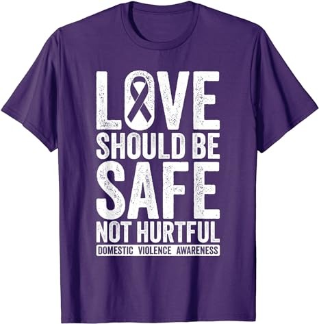 15 Domestic Violence Shirt Designs Bundle For Commercial Use Part 1, Domestic Violence T-shirt, Domestic Violence png file, Domestic Violence digital file, Domestic Violence gift, Domestic Violence download, Domestic Violence design AMZ