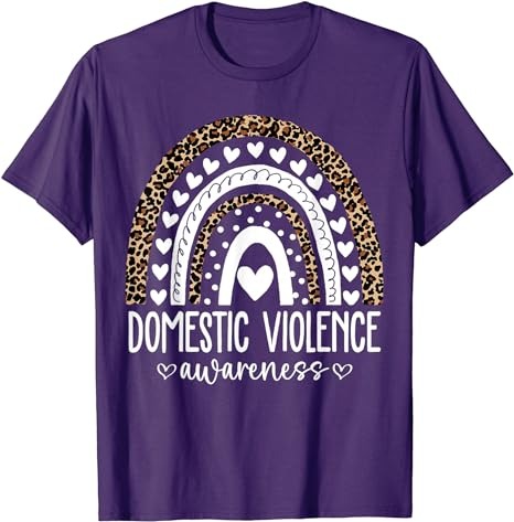 15 Domestic Violence Shirt Designs Bundle For Commercial Use Part 1, Domestic Violence T-shirt, Domestic Violence png file, Domestic Violence digital file, Domestic Violence gift, Domestic Violence download, Domestic Violence design AMZ