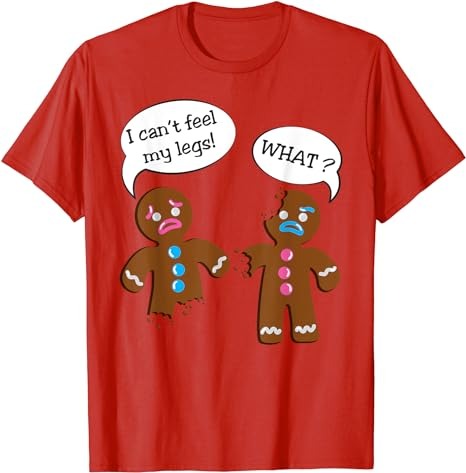 15 Gingerbread Christmas Shirt Designs Bundle For Commercial Use Part 3, Gingerbread Christmas T-shirt, Gingerbread Christmas png file, Gingerbread Christmas digital file, Gingerbread Christmas gift, Gingerbread Christmas download, Gingerbread Christmas design AMZ