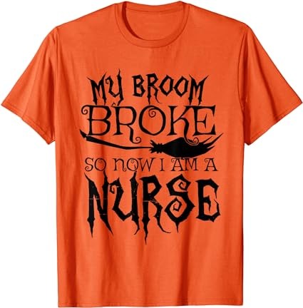 15 Nurse Halloween Shirt Designs Bundle For Commercial Use Part 12, Nurse Halloween T-shirt, Nurse Halloween png file, Nurse Halloween digital file, Nurse Halloween gift, Nurse Halloween download, Nurse Halloween design AMZ