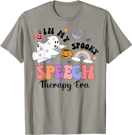 15 In My Spooky Era Shirt Designs Bundle For Commercial Use Part 3, In My Spooky Era T-shirt, In My Spooky Era png file, In My Spooky Era digital file,