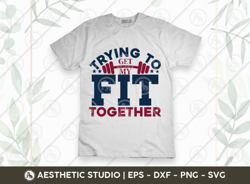Pilates studio needs a new t-shirt design