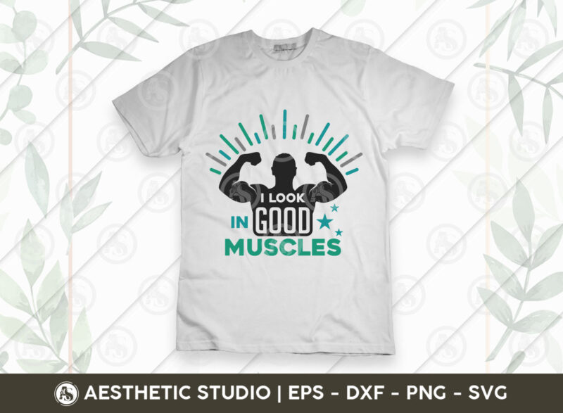 Pilates studio needs a new t-shirt design