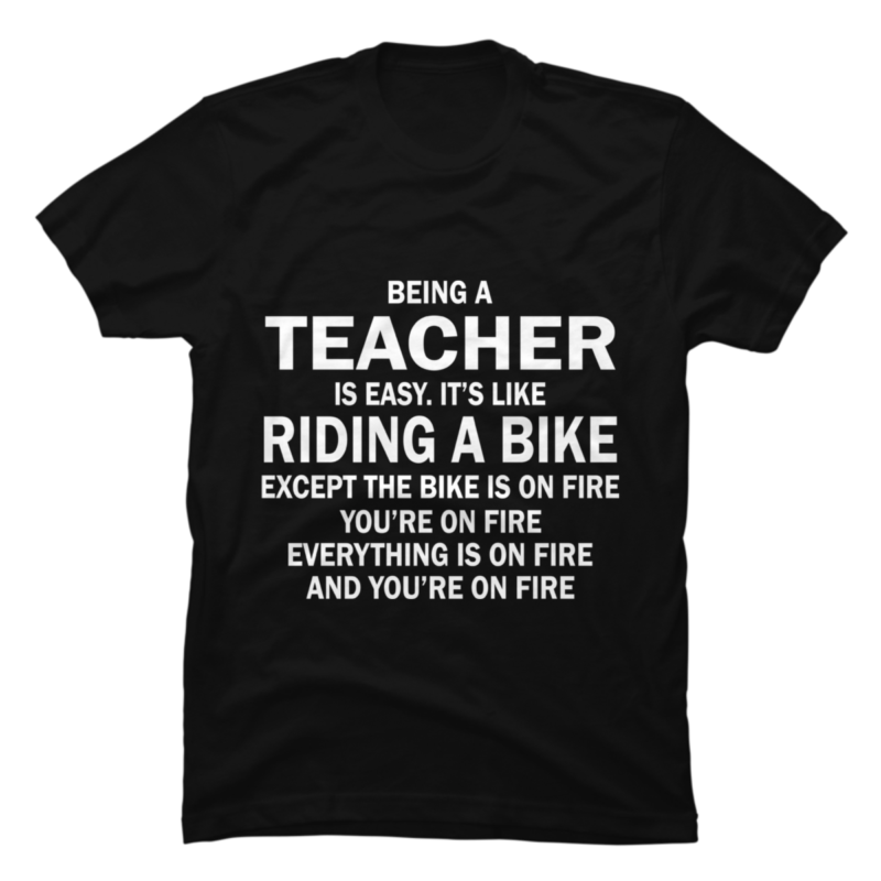 15 Teacher Shirt Designs Bundle For Commercial Use Part 1, Teacher T-shirt, Teacher png file, Teacher digital file, Teacher gift, Teacher download, Teacher design DBH