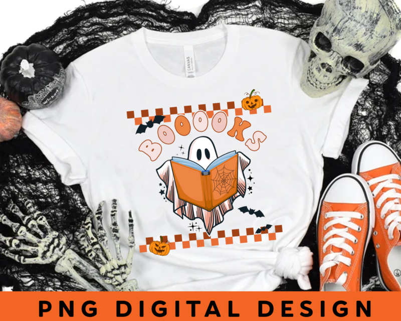 15 Halloween Shirt Designs Bundle For Commercial Use Part 6, Halloween T-shirt, Halloween png file, Halloween digital file, Halloween gift, Halloween download, Halloween design RD