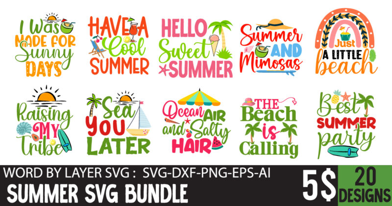 Summer T-shirt Design Mega Bundle ,summer the summer i turned pretty summerfest 2023 cast of the summer i turned pretty cruel summer summer solstice 2023 summer nails summer dresses donna