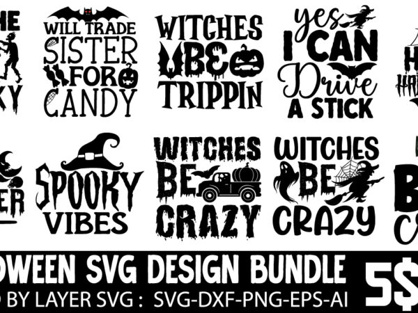 Halloween svg bundle,t-shirt design, happy halloween t-shirt design, halloween halloween,horror,nights halloween,costumes halloween,horror,nights,2023 spirit,halloween,near,me halloween,movies google,doodle,halloween halloween,decor cast,of,halloween,ends halloween,animatronics halloween,aesthetic halloween,at,disneyland halloween,animatronics,2023 halloween,activities halloween,art halloween,advent,calendar halloween,at,disney halloween,at,disney,world adult,halloween,costumes a,halloween,costume activities,for,halloween,near,me a,halloween,tree