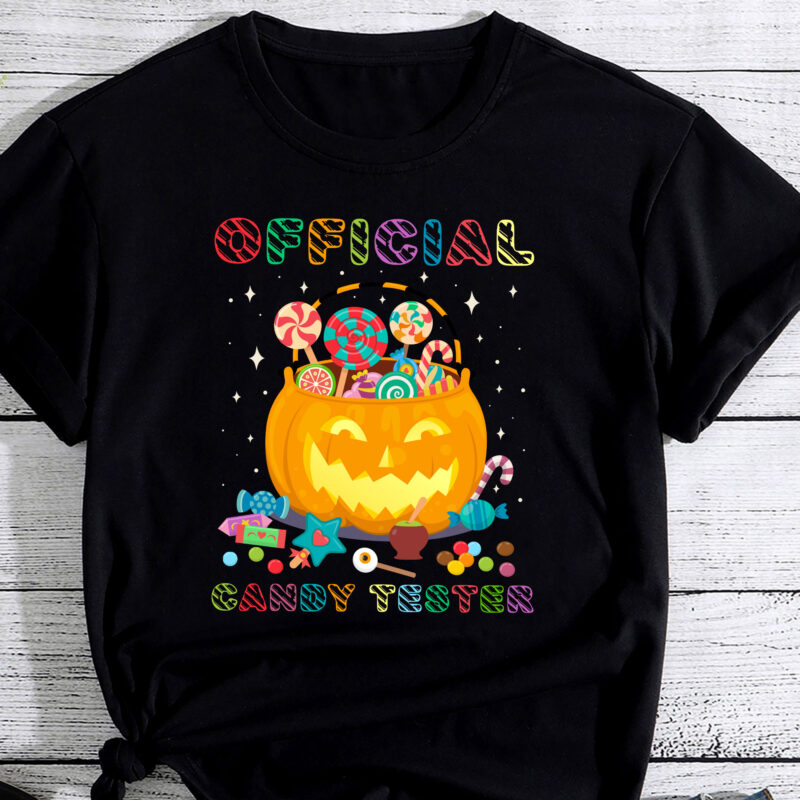 15 Halloween Shirt Designs Bundle For Commercial Use Part 1, Halloween T-shirt, Halloween png file, Halloween digital file, Halloween gift, Halloween download, Halloween design RD