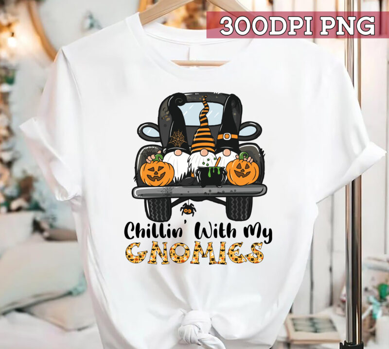 15 Halloween Shirt Designs Bundle For Commercial Use Part 6, Halloween T-shirt, Halloween png file, Halloween digital file, Halloween gift, Halloween download, Halloween design RD