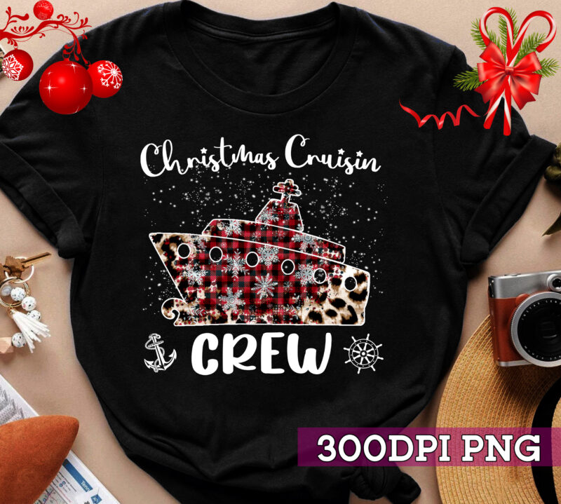 15 Christmas Shirt Designs Bundle For Commercial Use Part 1, Christmas T-shirt, Christmas png file, Christmas digital file, Christmas gift, Christmas download, Christmas design RD