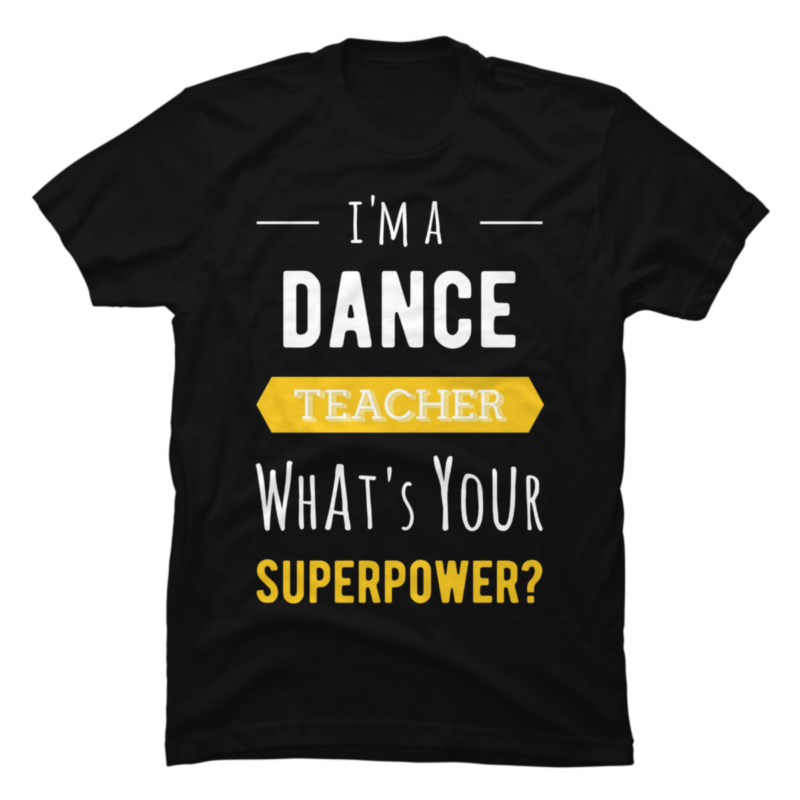 15 Teacher Shirt Designs Bundle For Commercial Use Part 1, Teacher T-shirt, Teacher png file, Teacher digital file, Teacher gift, Teacher download, Teacher design DBH