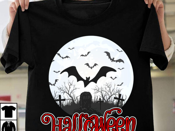 Halloween t-shirt design, halloween vector t-shirt design, eat drink and be scary t-shirt design, eat drink and be scary vector t-shirt design, the boo crew t-shirt design, the boo crew