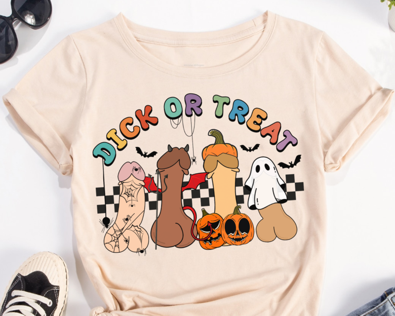 15 Halloween Shirt Designs Bundle For Commercial Use Part 6, Halloween T-shirt, Halloween png file, Halloween digital file, Halloween gift, Halloween download, Halloween design RD