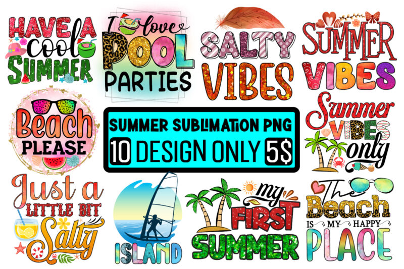 Summer T-shirt Design Mega Bundle ,summer the summer i turned pretty summerfest 2023 cast of the summer i turned pretty cruel summer summer solstice 2023 summer nails summer dresses donna